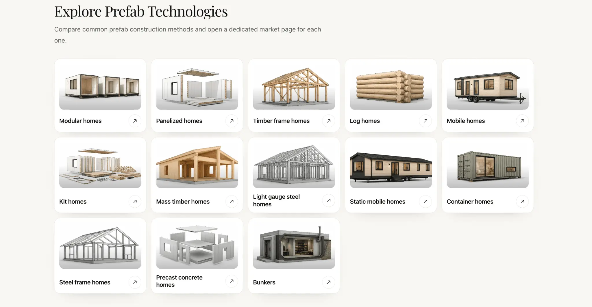 Screenshot 3 of PrefabFind