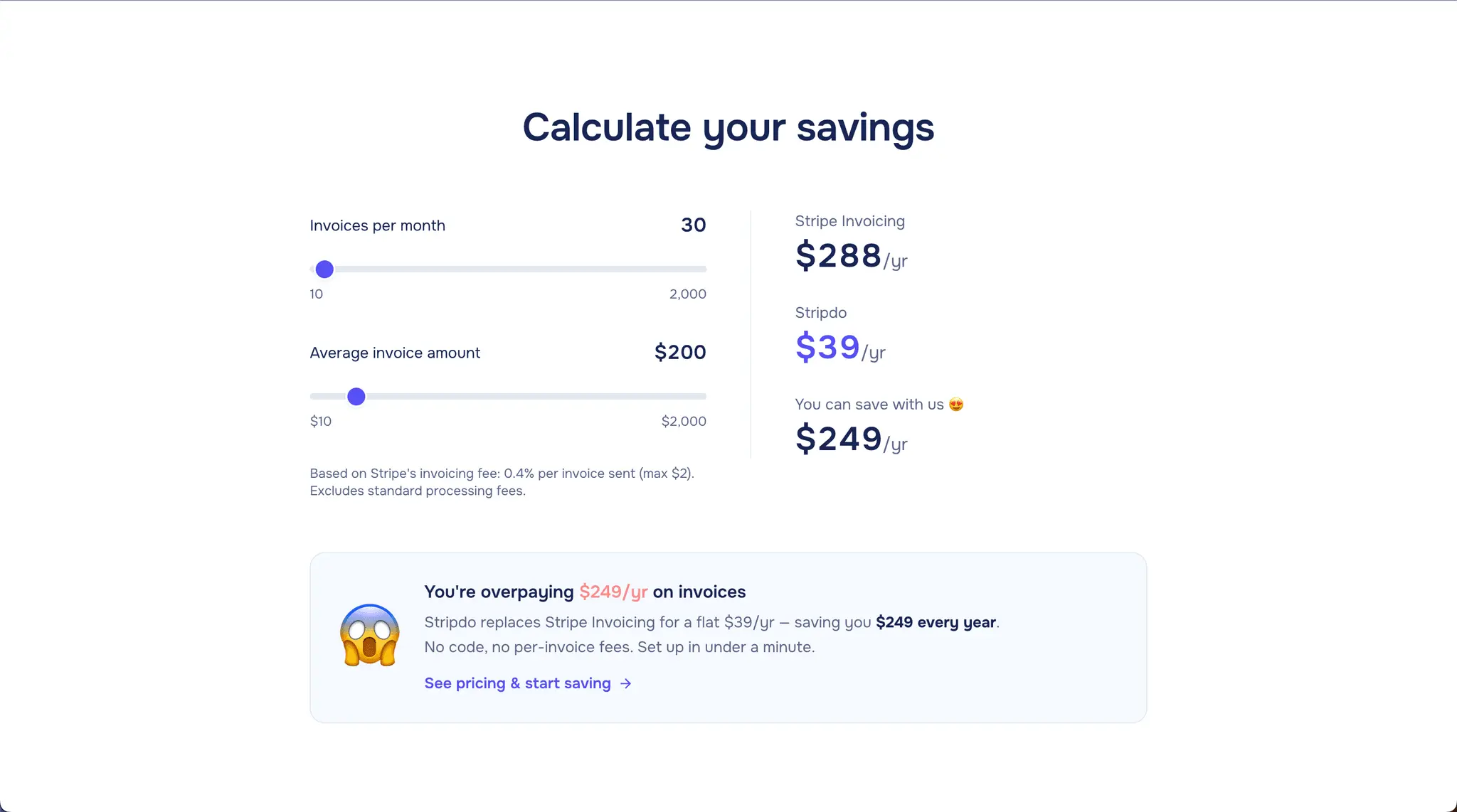 Screenshot 3 of Stripdo