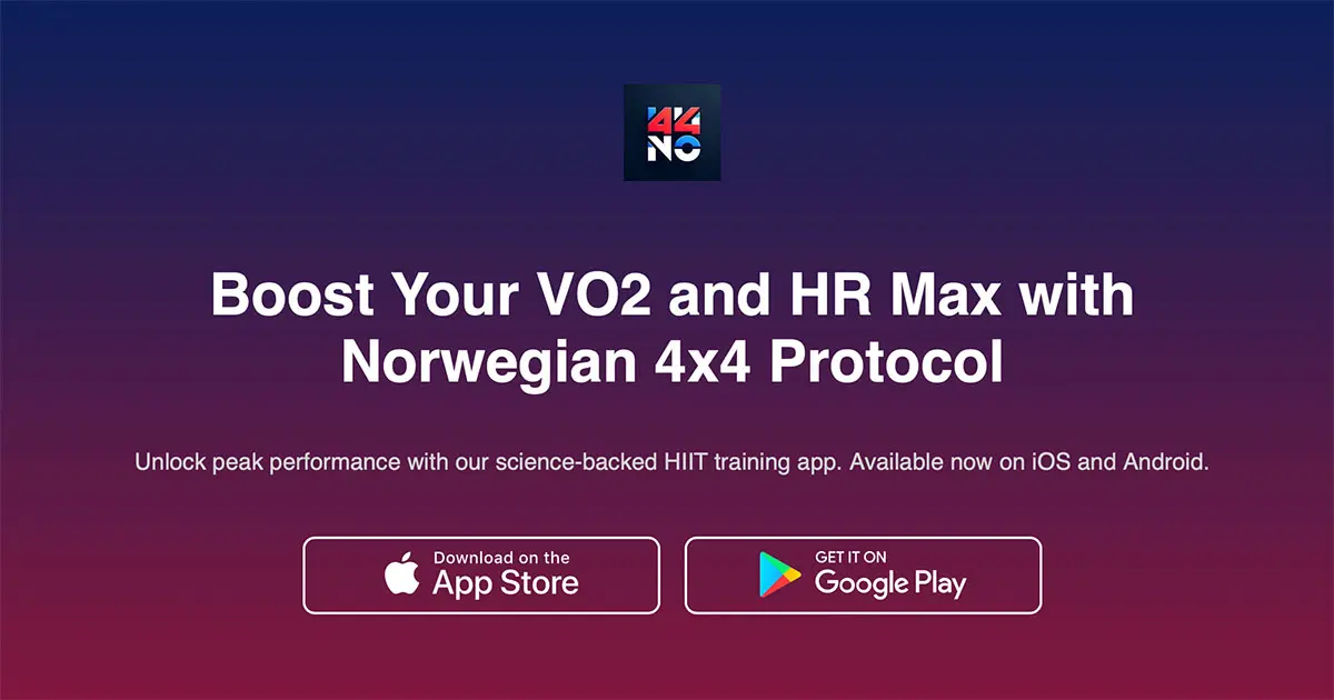Screenshot 7 of Norwegian 4x4 Protocol