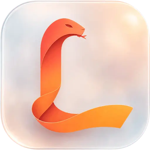 Screenshot 1 of Libre Academy