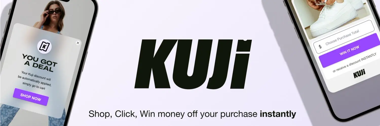 Screenshot 3 of KUJI