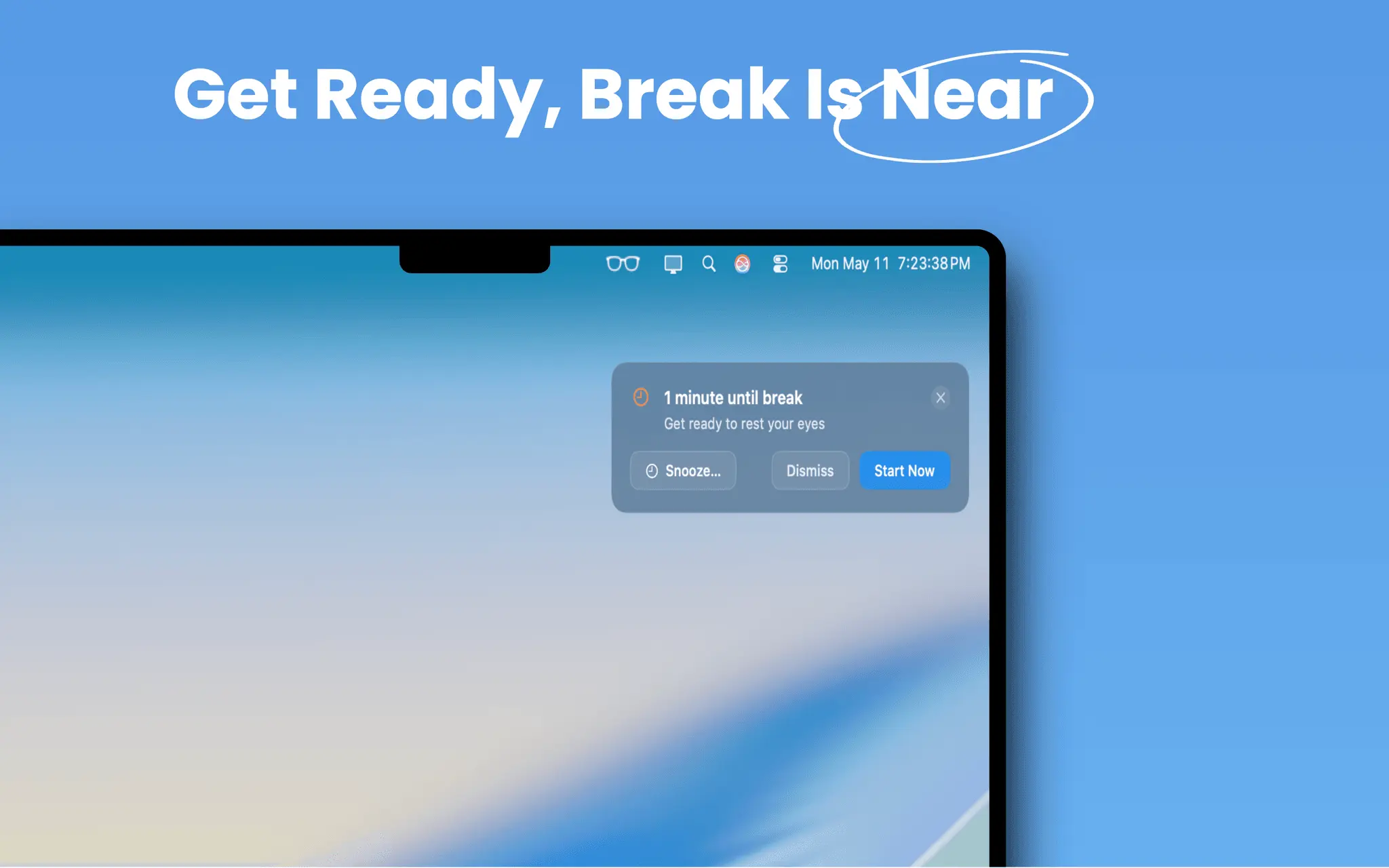 Screenshot 3 of iRetina Pro