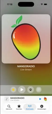 Screenshot 4 of Antenna