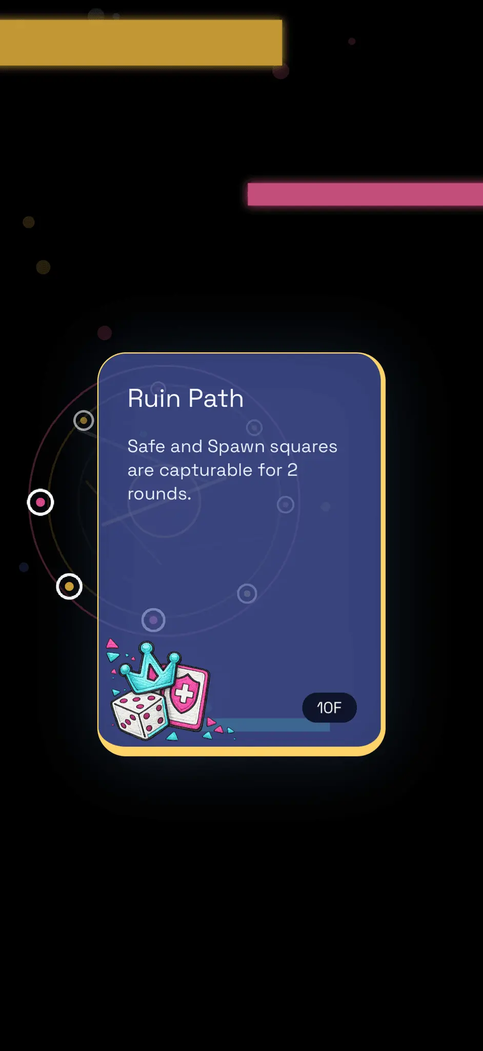 Screenshot 6 of Unkind