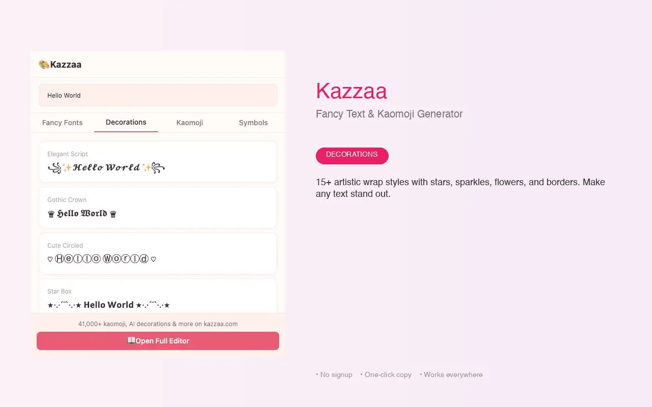 Screenshot 2 of Kazzaa
