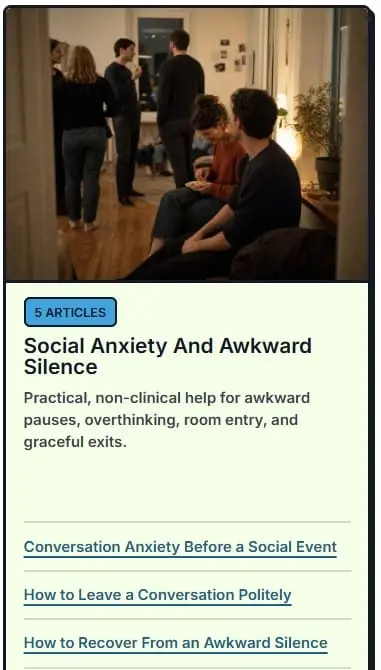 Screenshot 1 of SmallTalkMaster