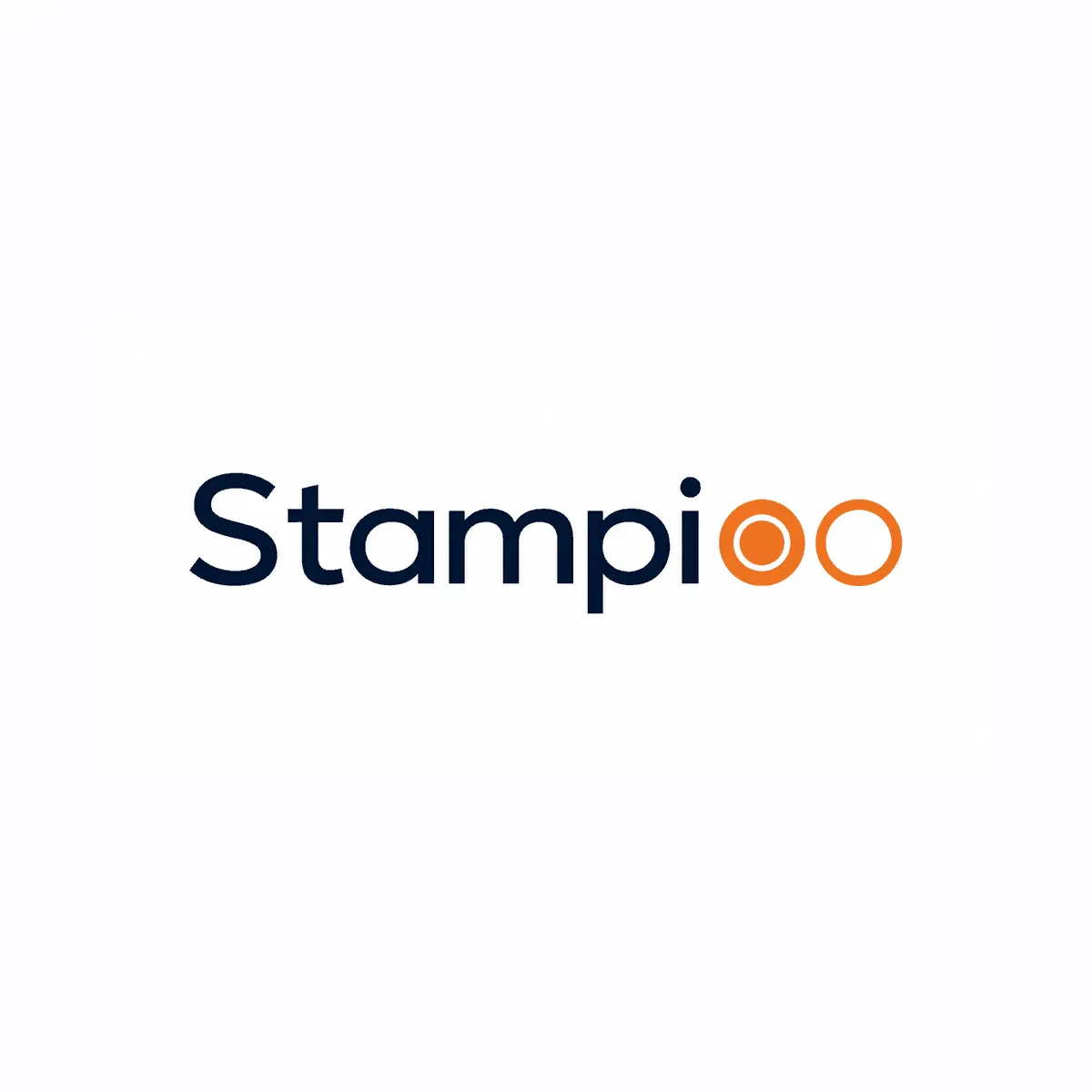 Screenshot 1 of Stampioo