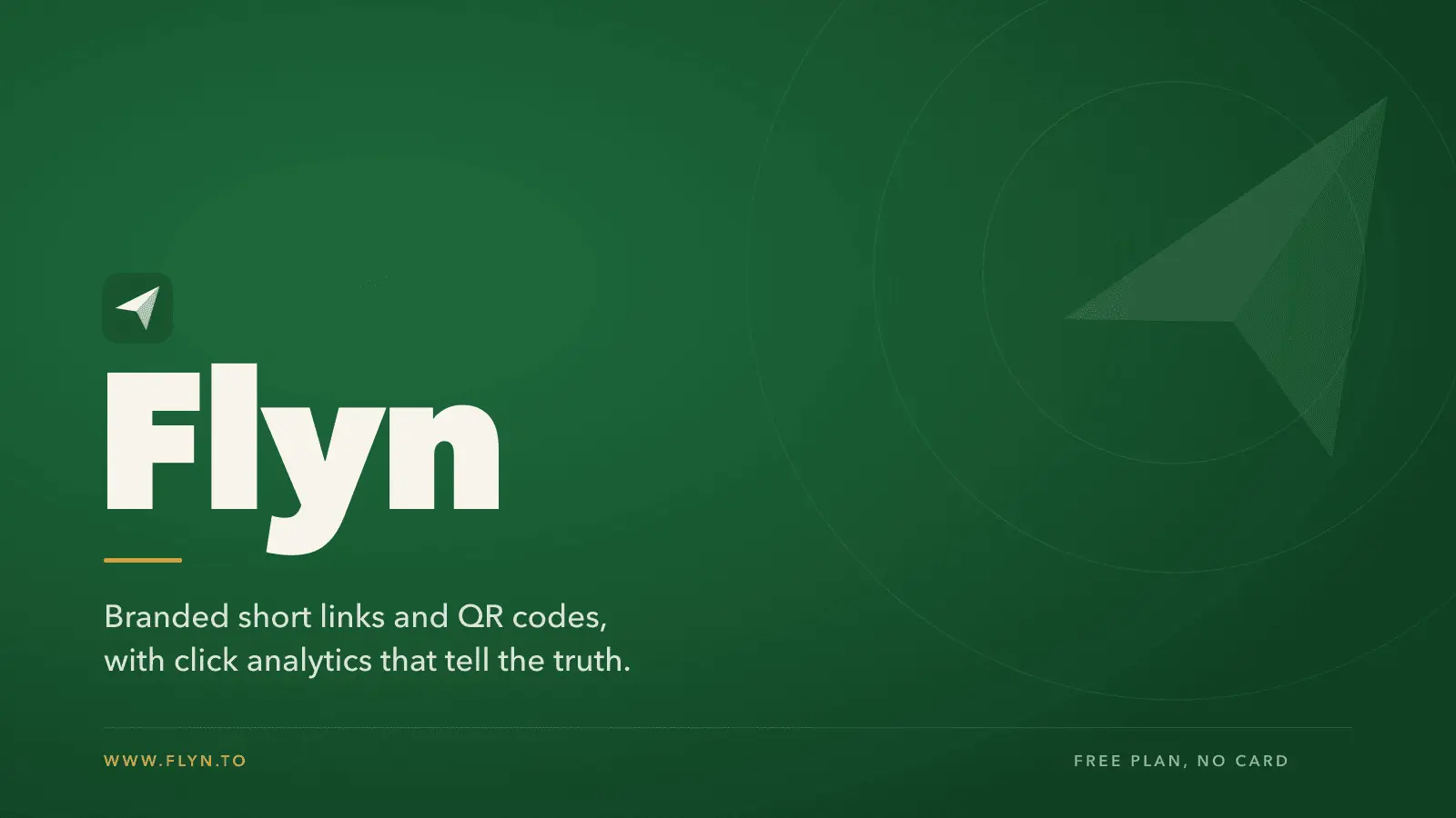 Screenshot 1 of Flyn
