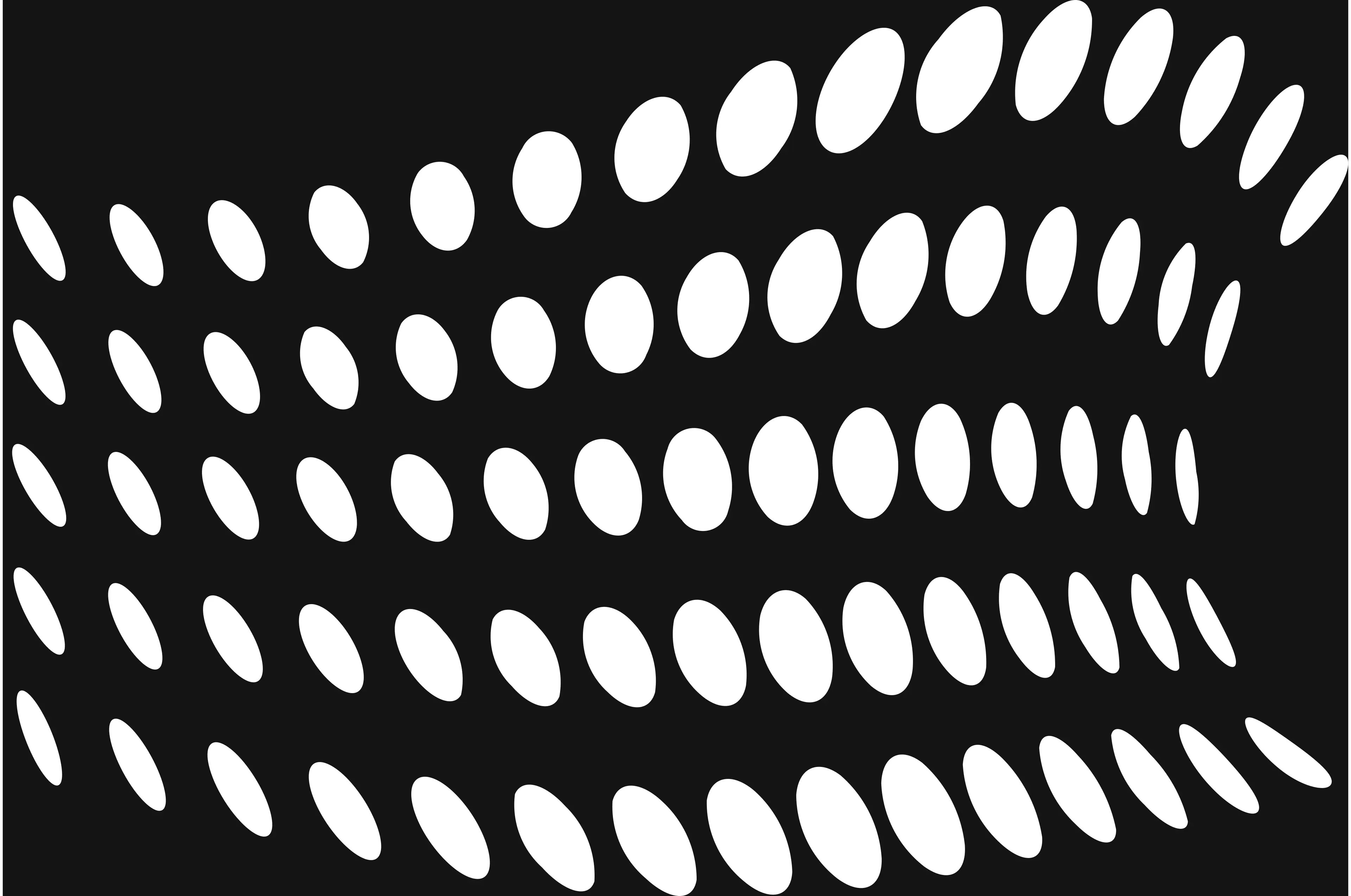 Screenshot 1 of Interactive Avatar