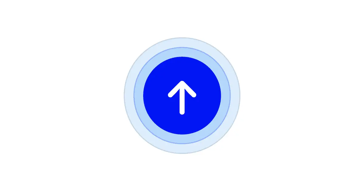 Screenshot 1 of OneTap