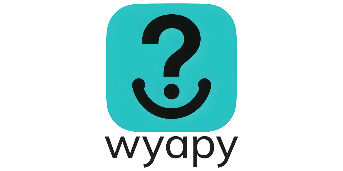 Screenshot 1 of Wyapy