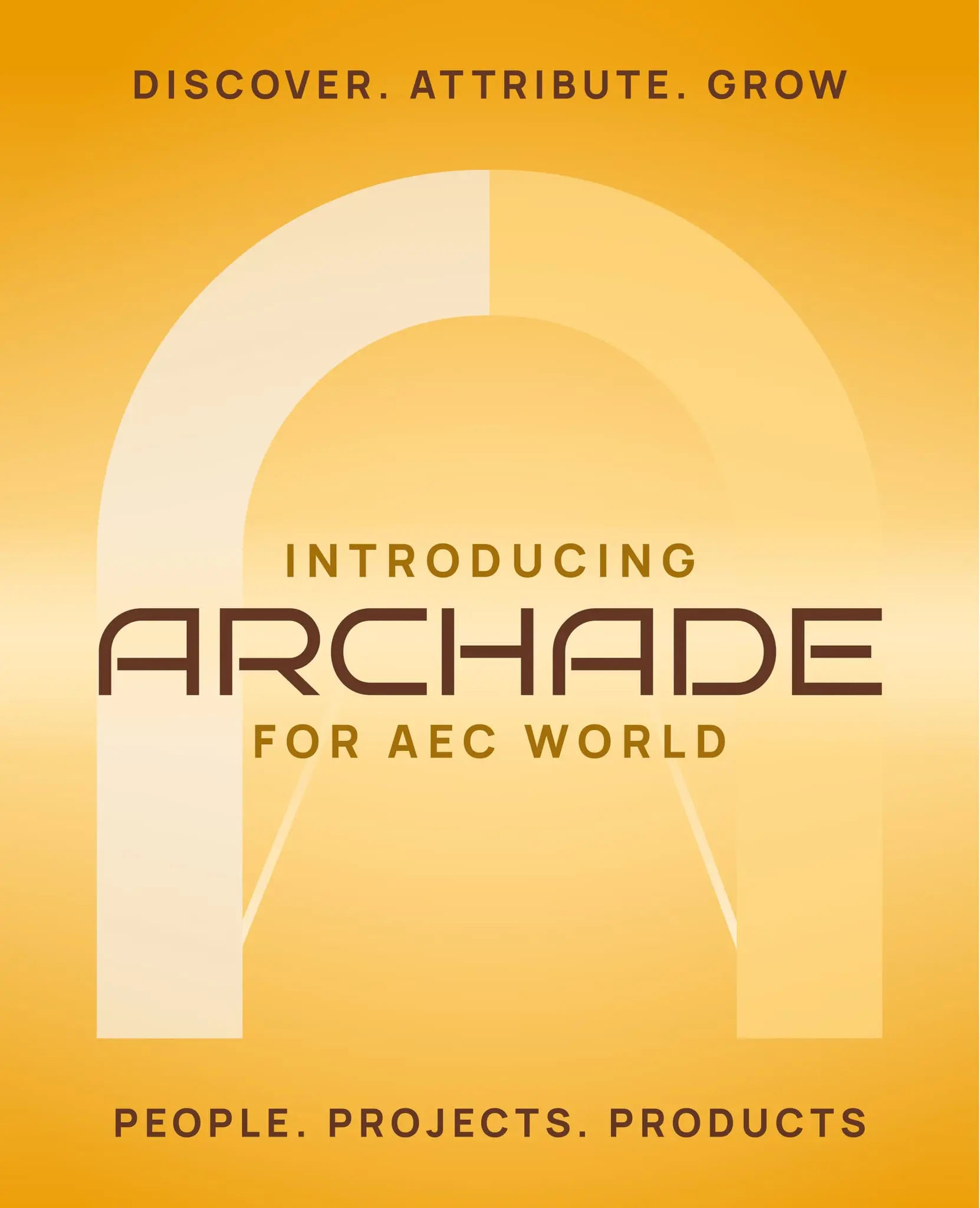 Screenshot 3 of Archade