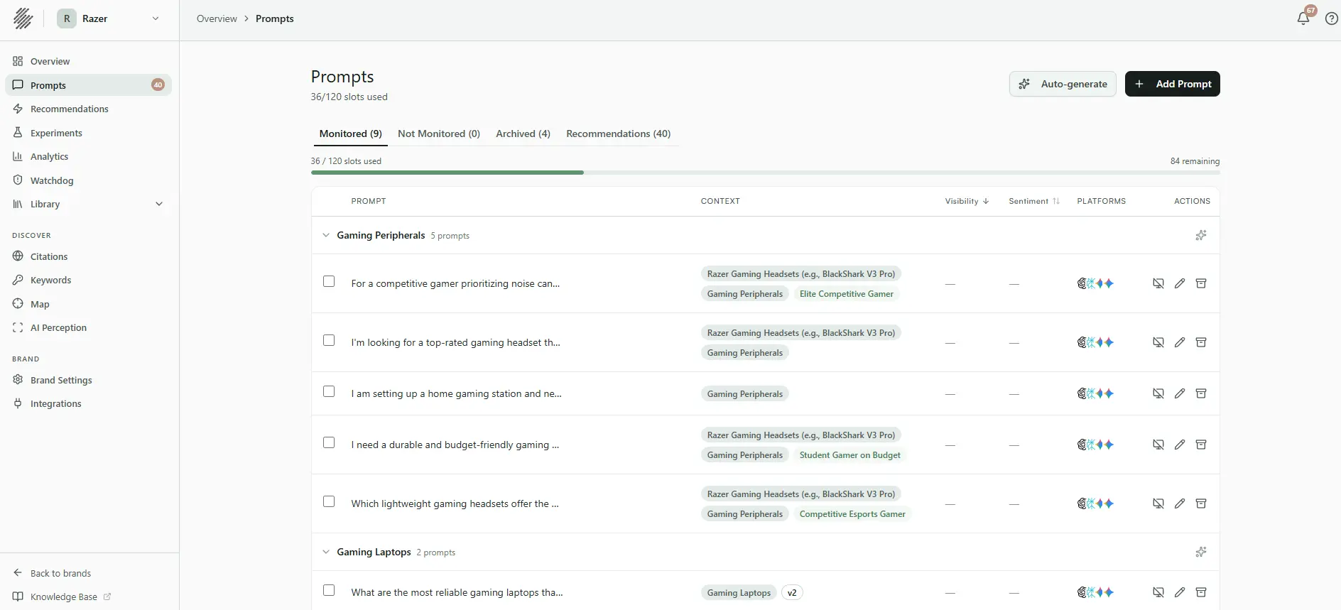 Screenshot 5 of Sill
