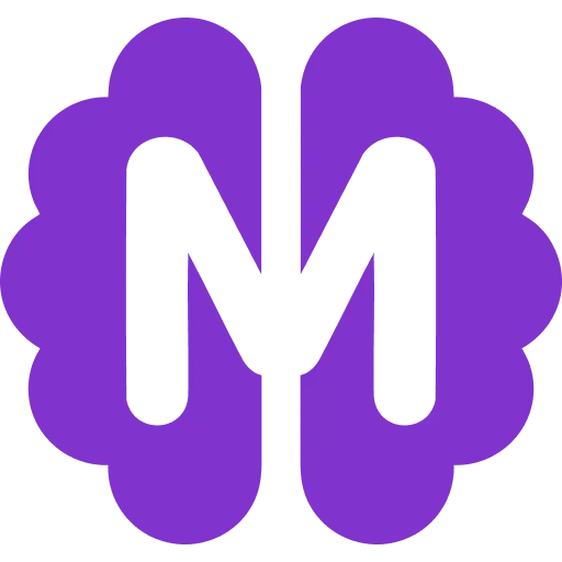 Screenshot 1 of CoreMem