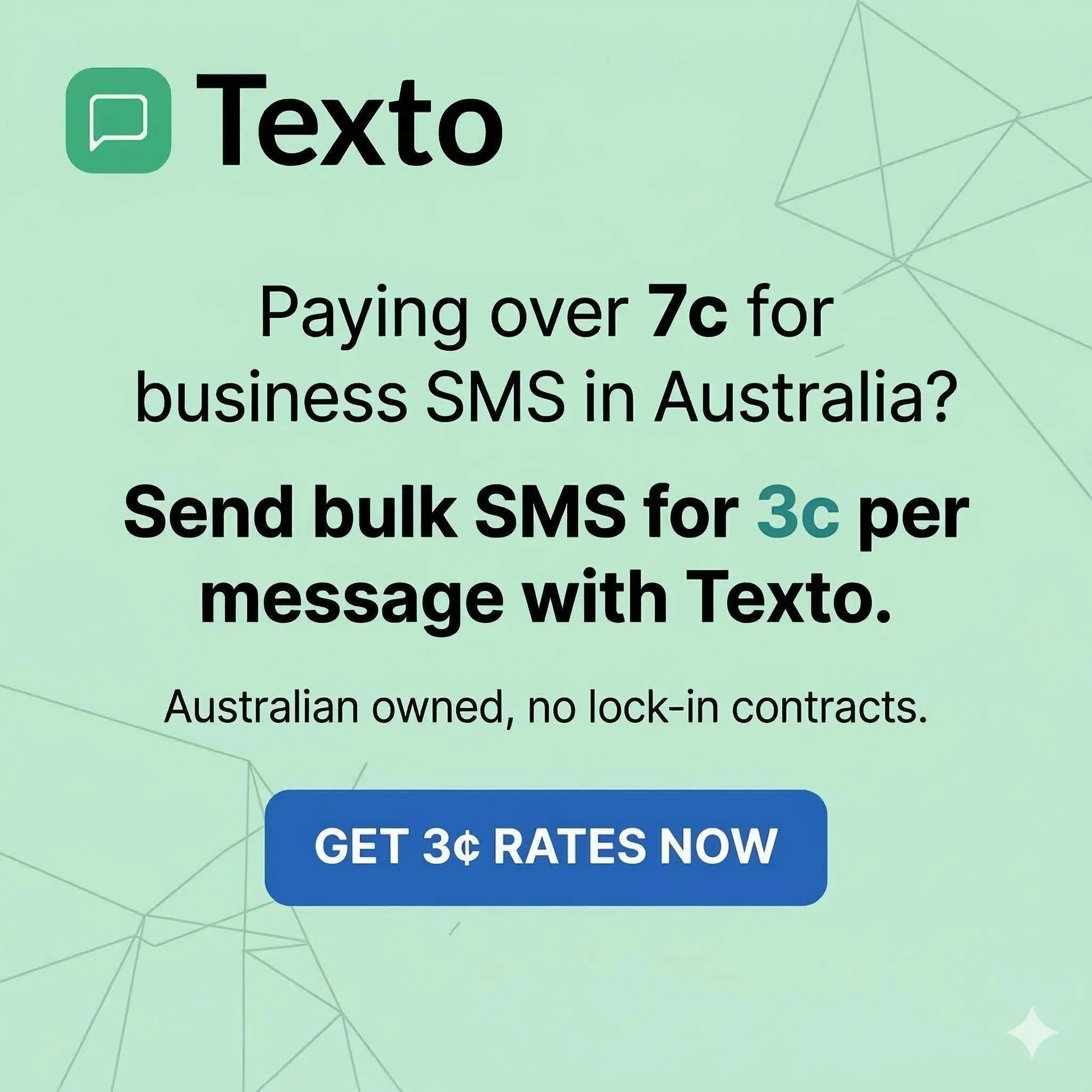 Screenshot 2 of Texto