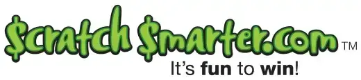 Screenshot 1 of ScratchSmarter