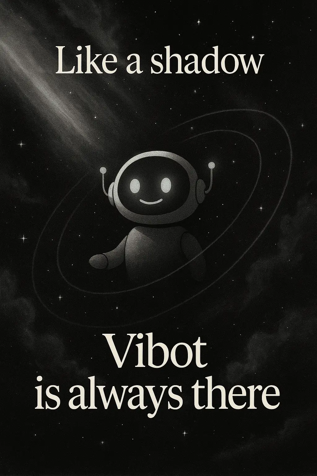 Screenshot 6 of Vibot