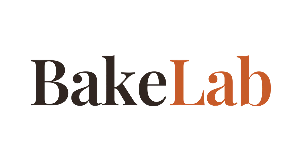 Screenshot 1 of BakeLab