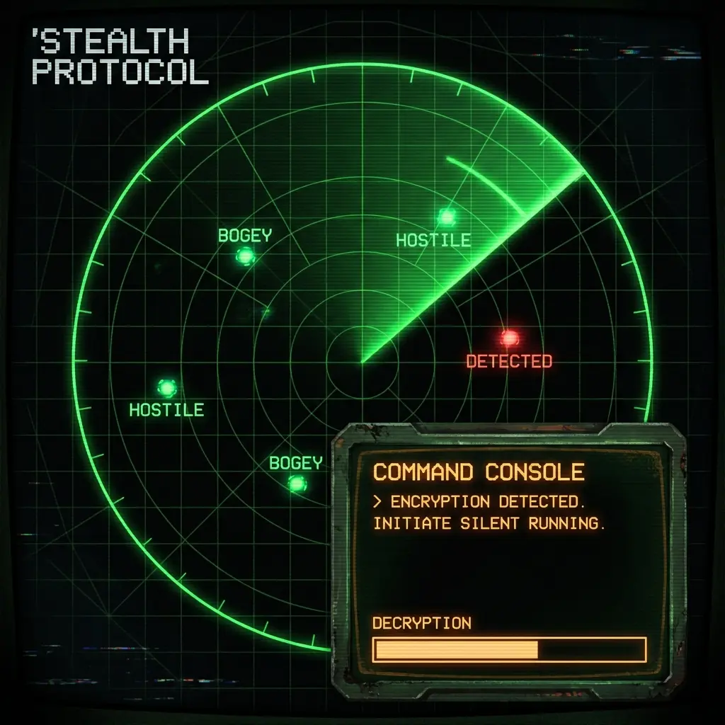 Screenshot 7 of TypeNCode