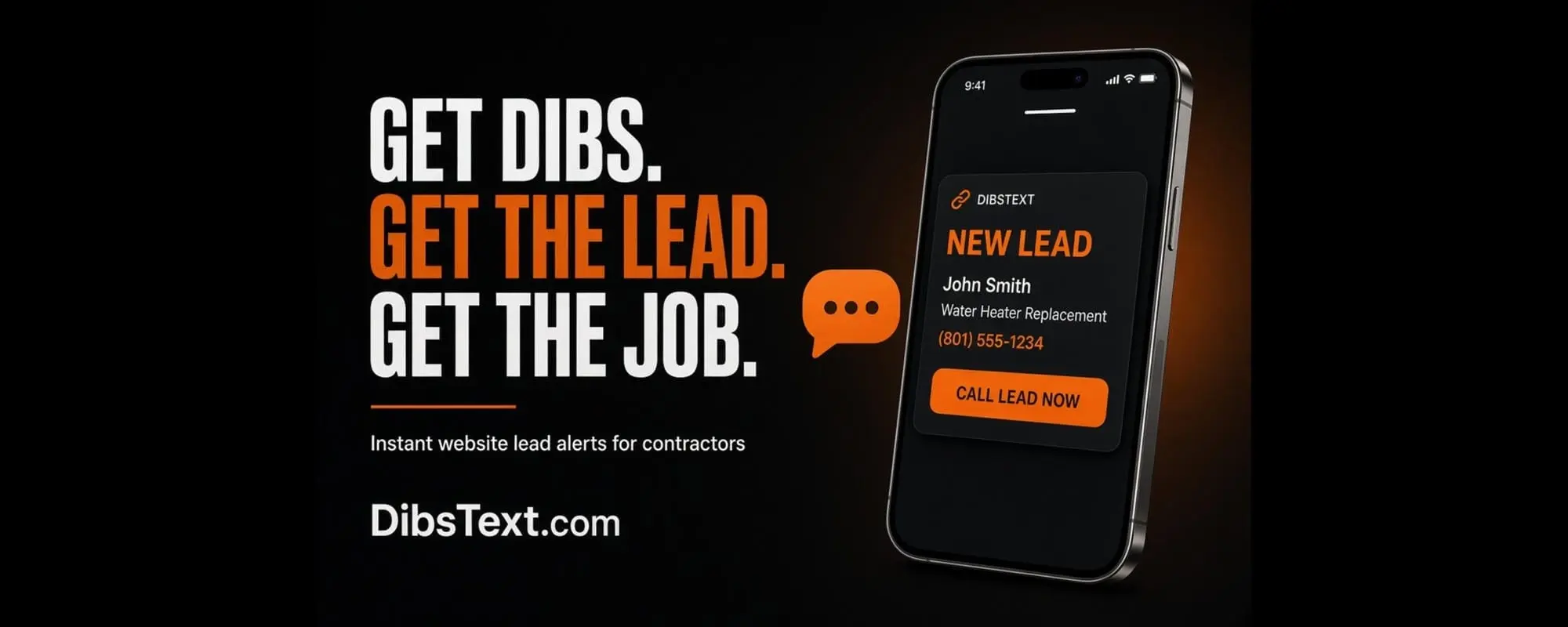 Screenshot 3 of DibsText