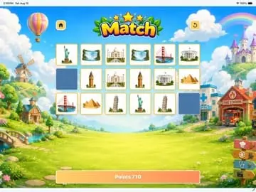 Screenshot 10 of Play Patch for Kids