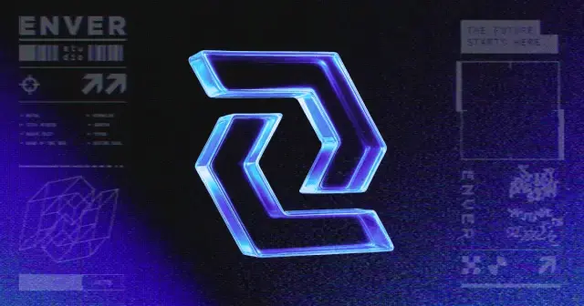 Screenshot 1 of ENVER