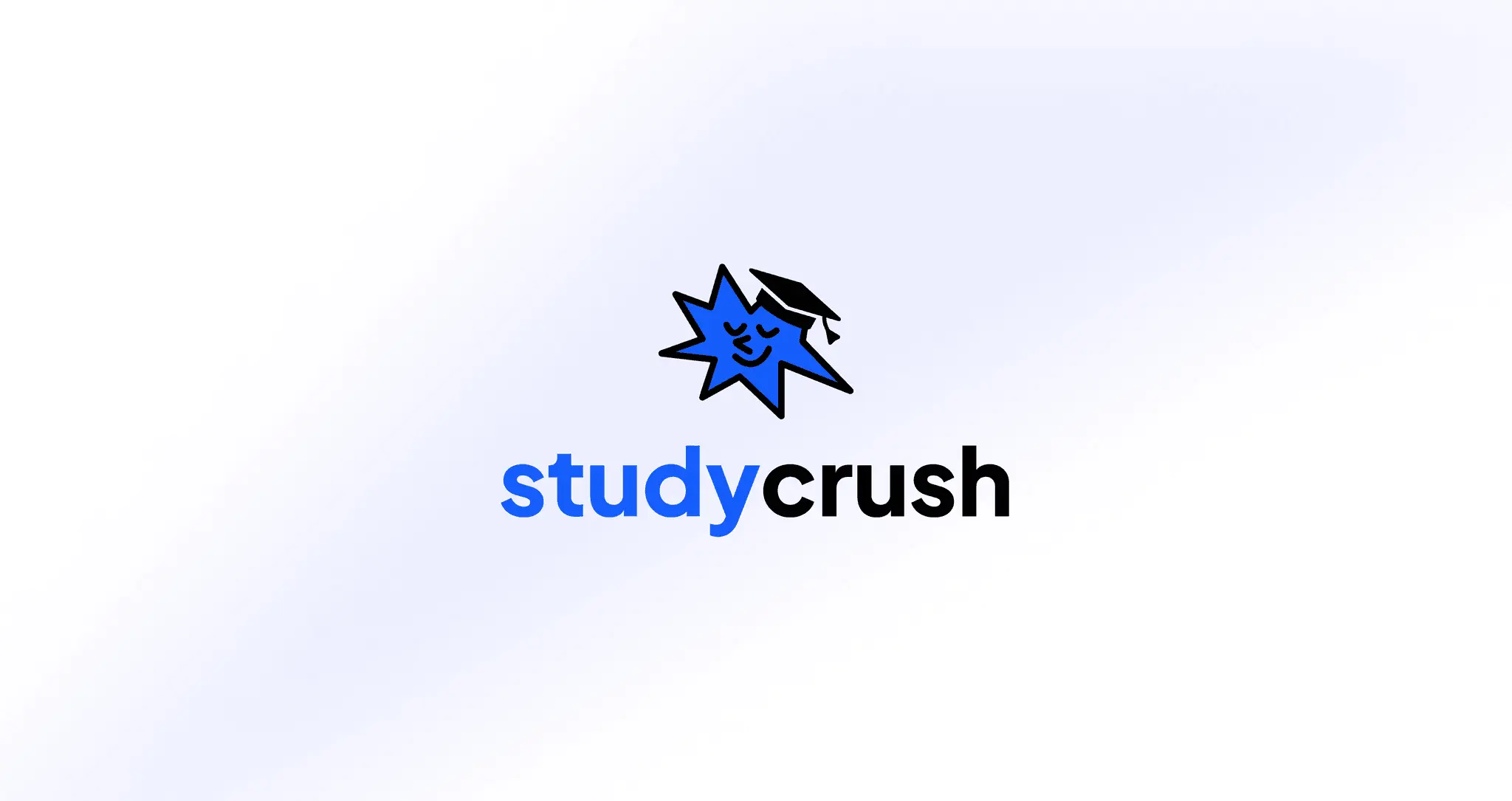 Screenshot 1 of StudyCrush AI