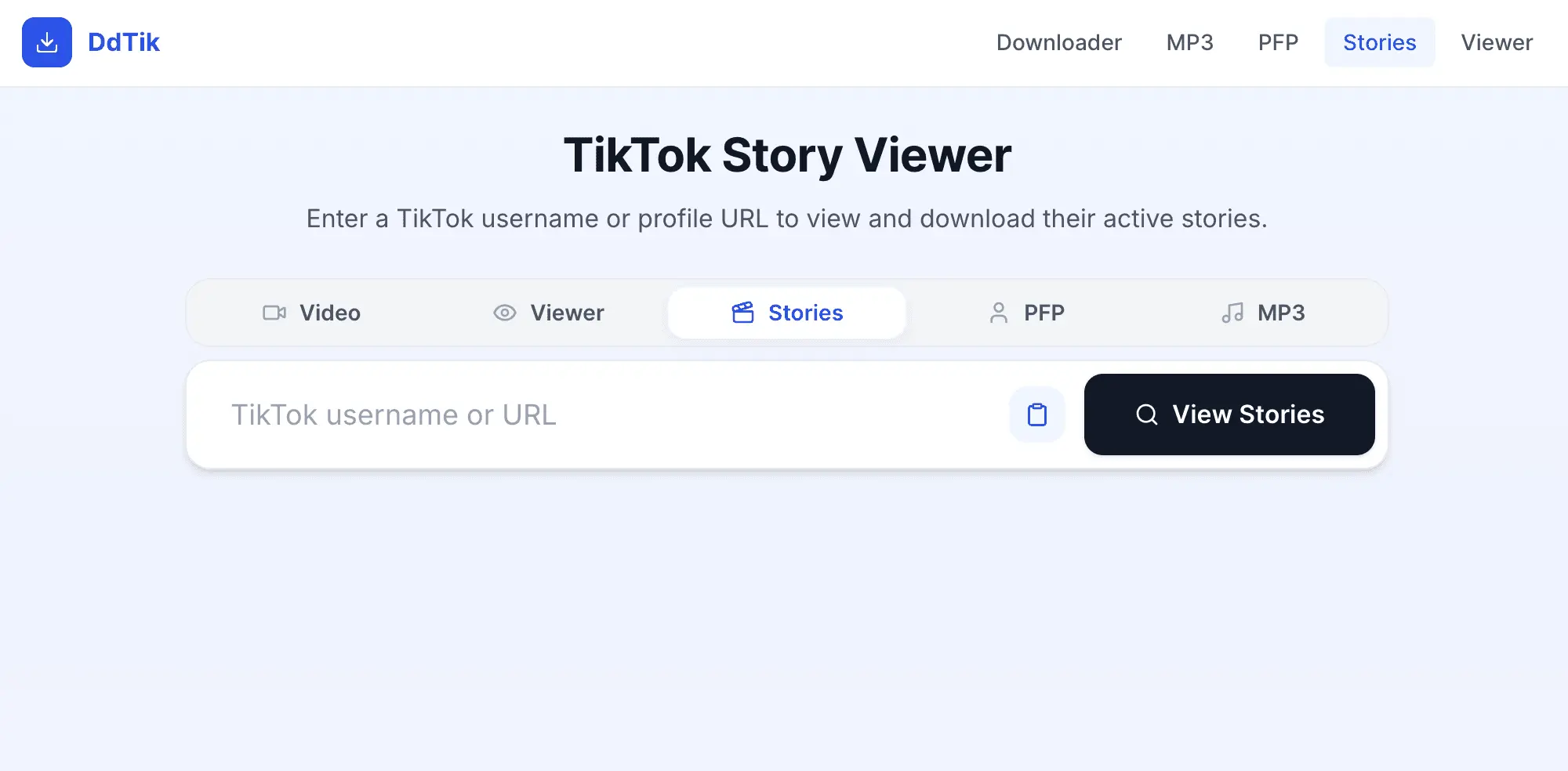 Screenshot 2 of DdTik