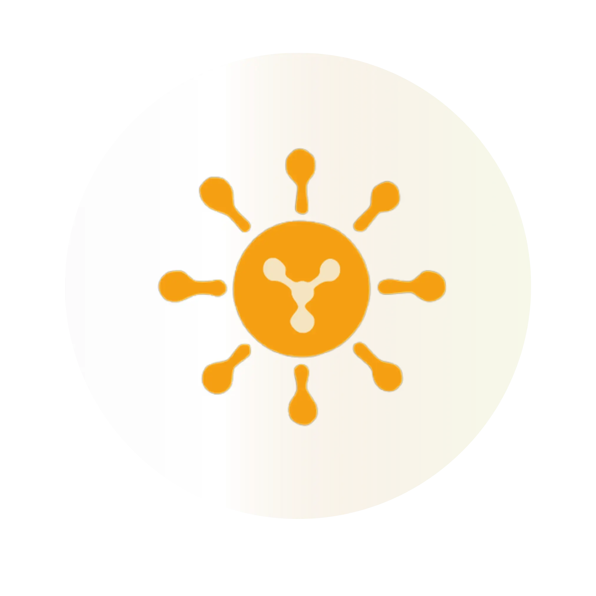 Screenshot 1 of Sunny AIOS