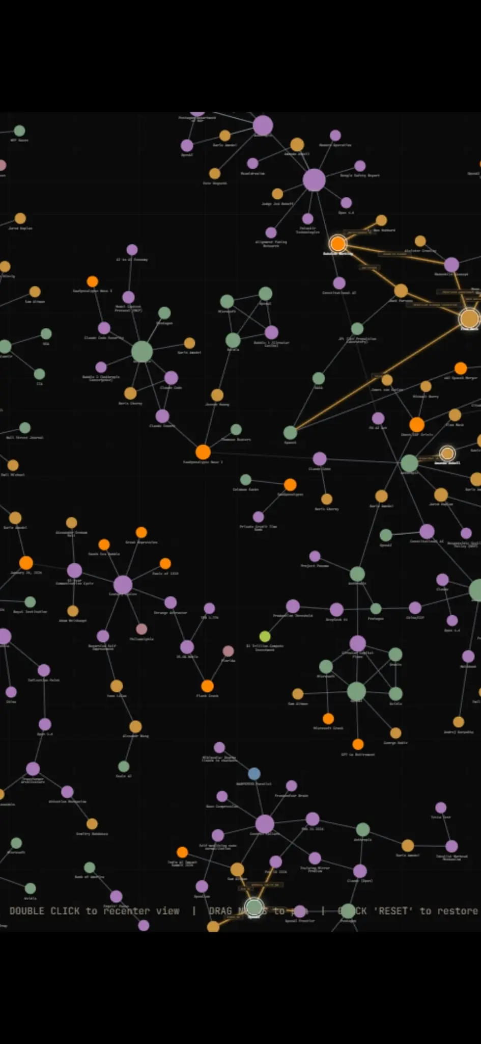 Screenshot 5 of ODEN