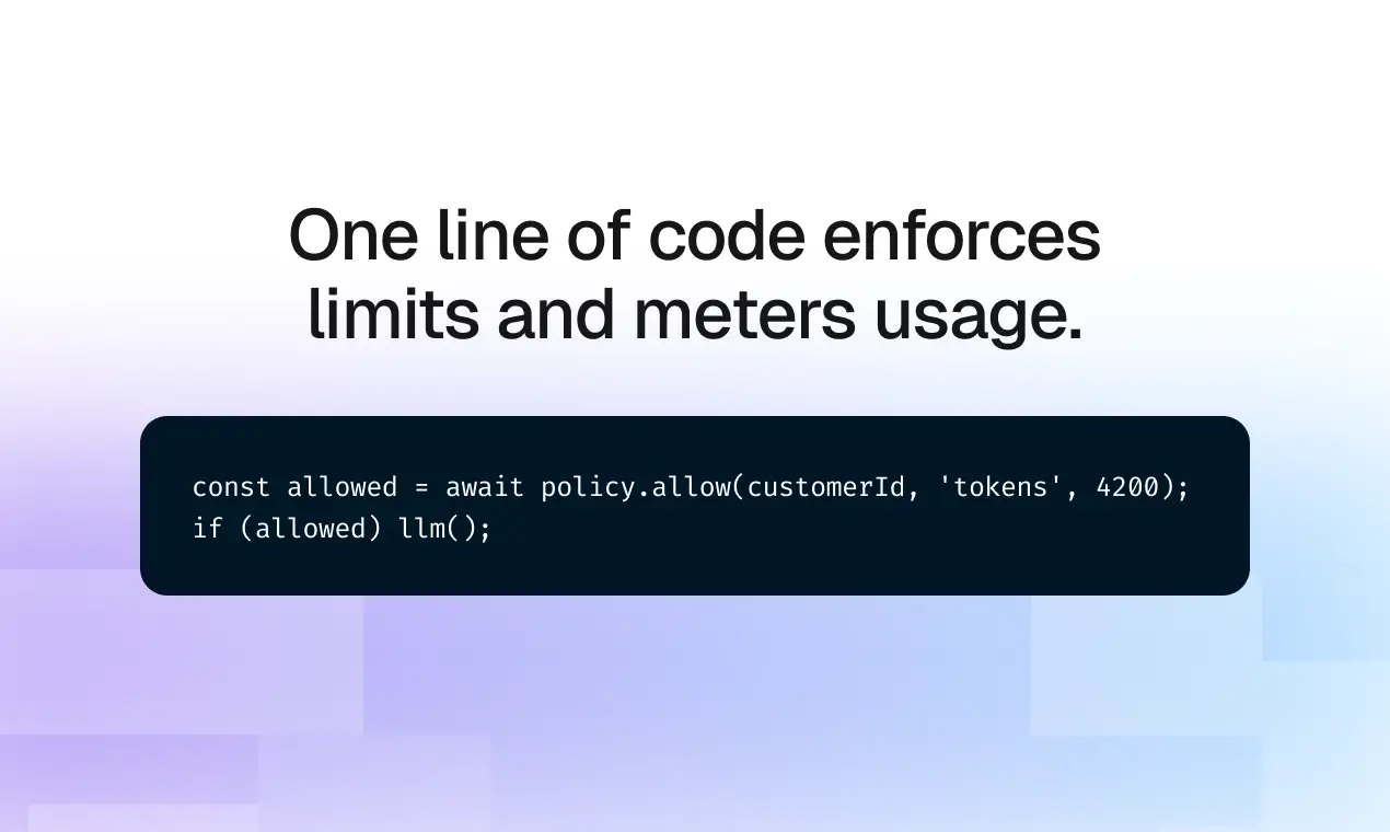 Screenshot 2 of Limitr
