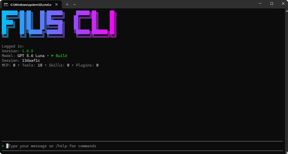 Screenshot 2 of Fius