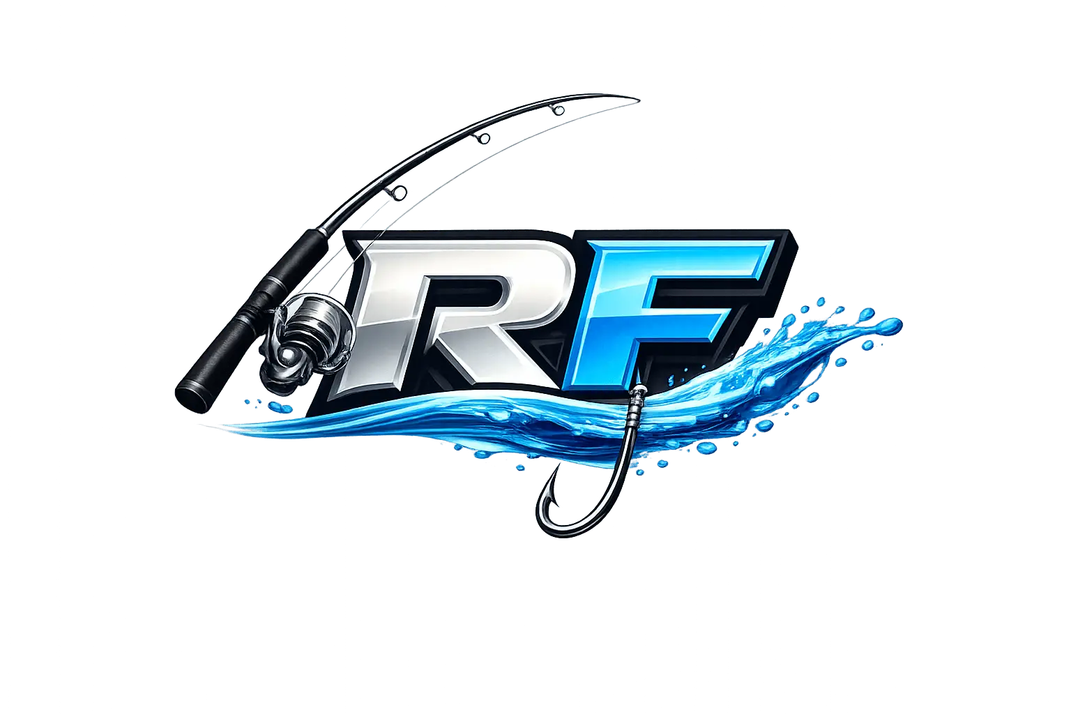 Screenshot 1 of ReelFlood