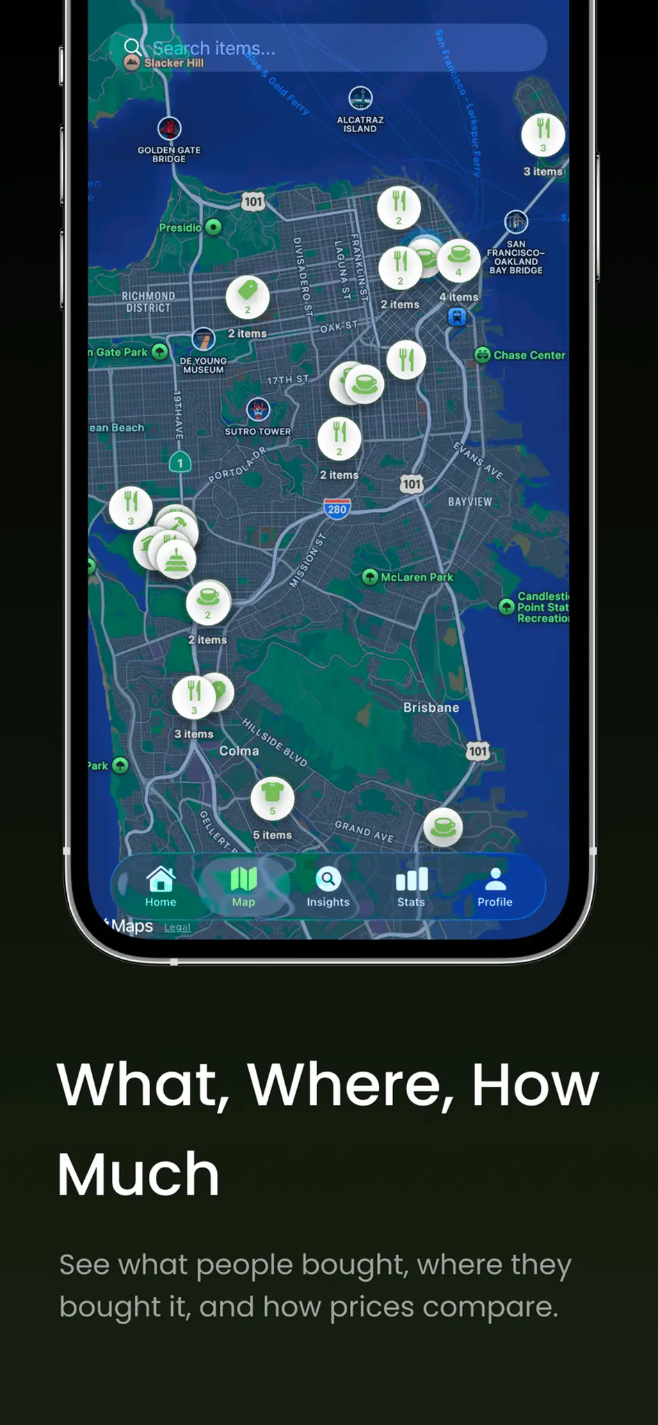 Screenshot 2 of Villix