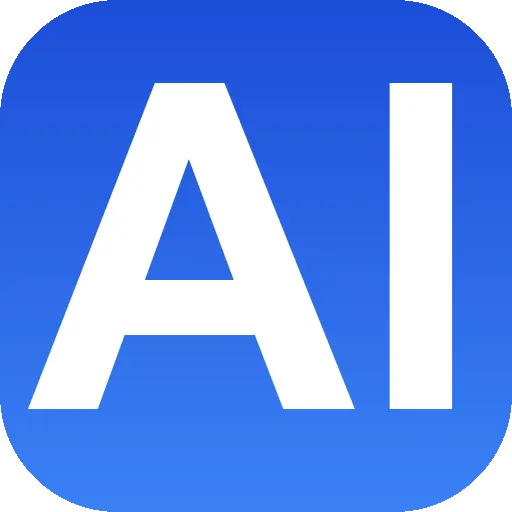 Screenshot 1 of AllMins