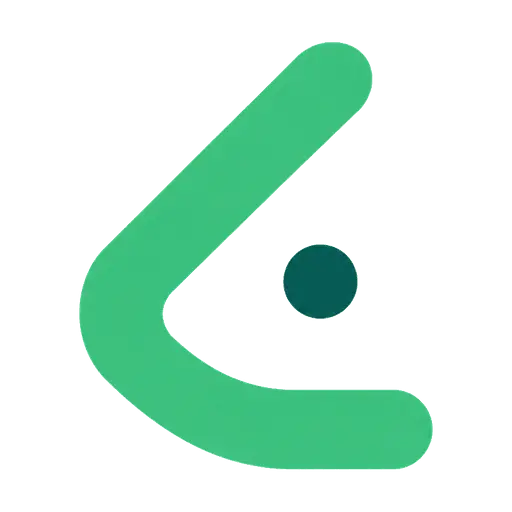 Screenshot 1 of EarnPT