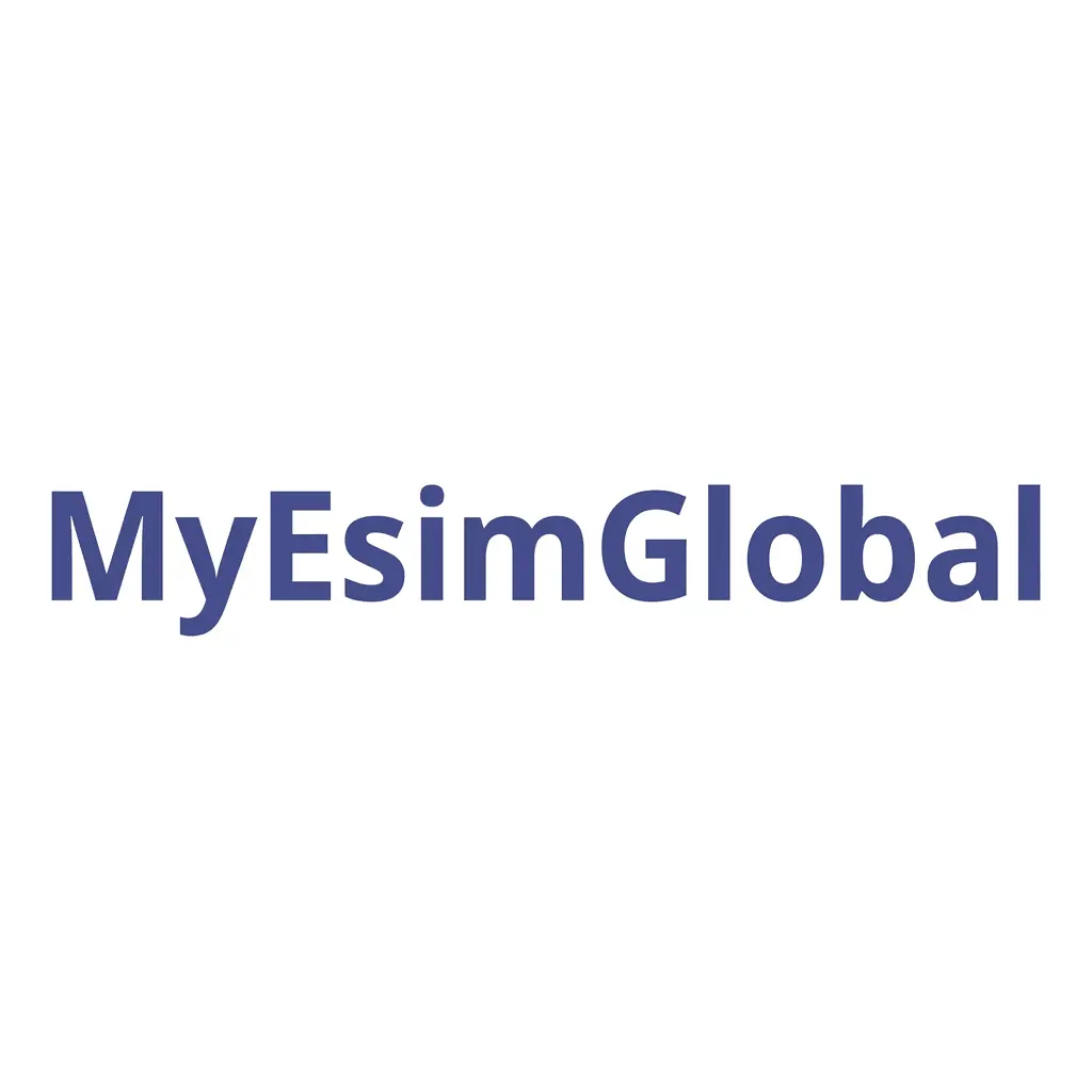 Screenshot 1 of MyEsimGlobal