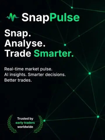 Screenshot 9 of SnapPulse