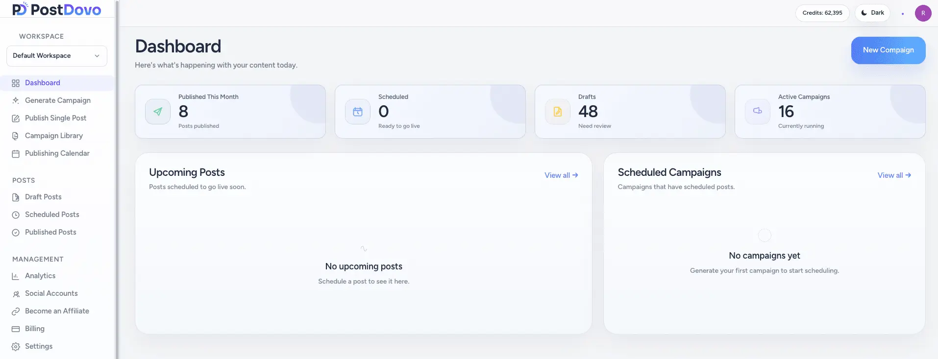 Screenshot 3 of Postdovo