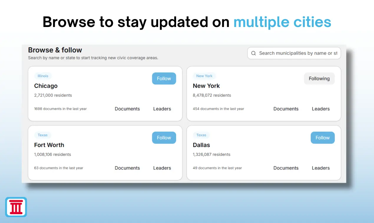 Screenshot 1 of The Common News