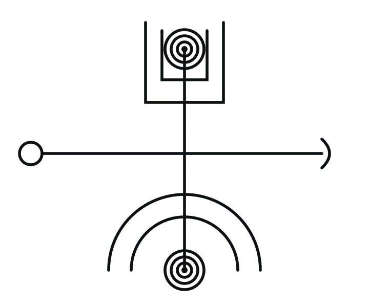 Screenshot 6 of Encrypted Document Storage