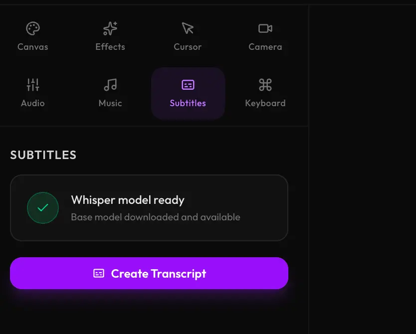 Screenshot 3 of ScreenOtter