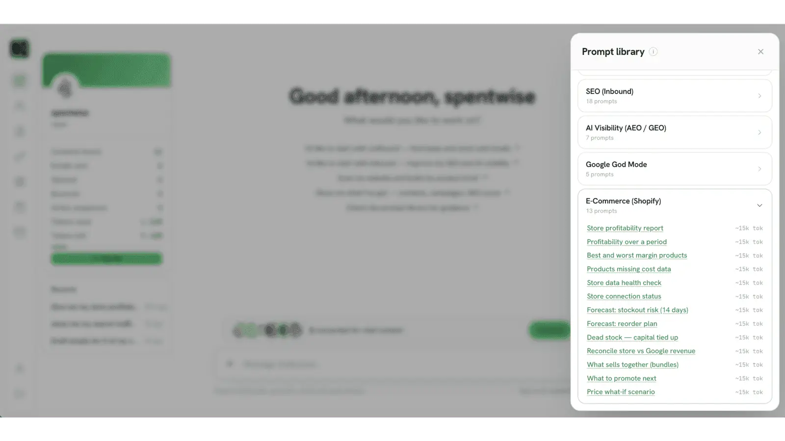 Screenshot 2 of nqzai