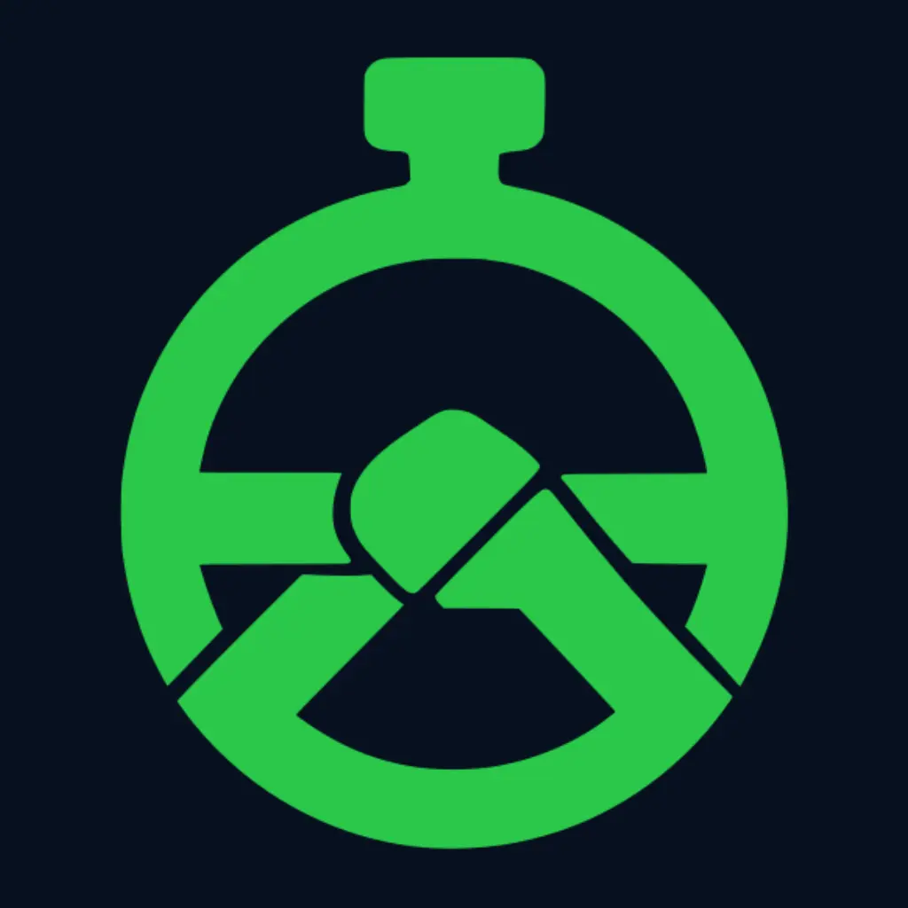Screenshot 1 of TapFlow