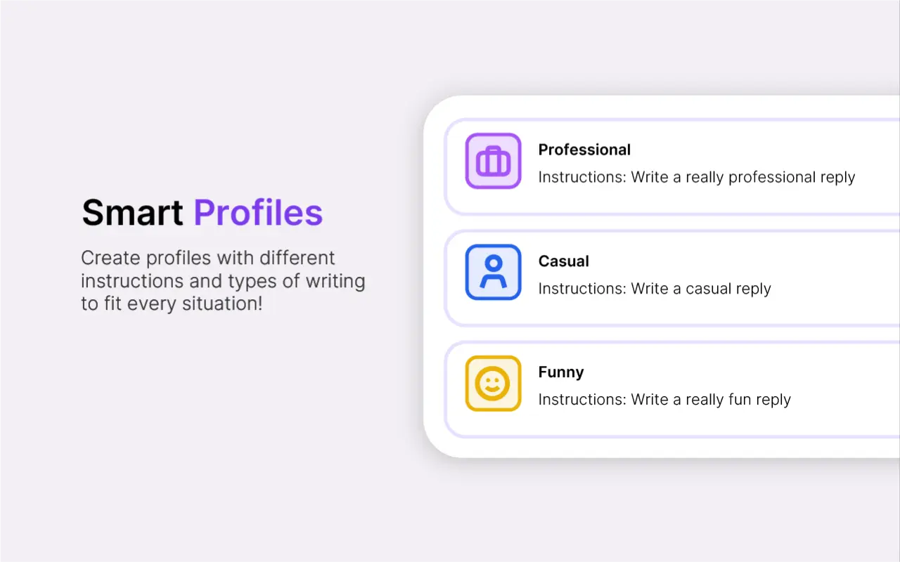 Screenshot 2 of Synali