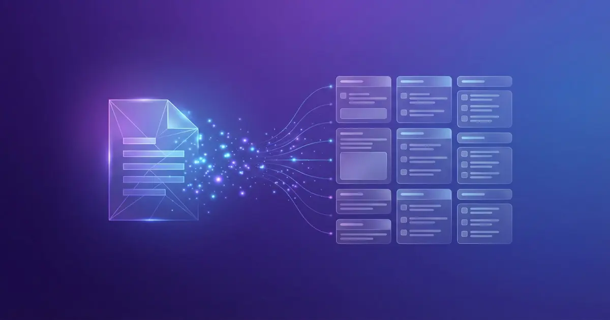 Screenshot 1 of Changesmith