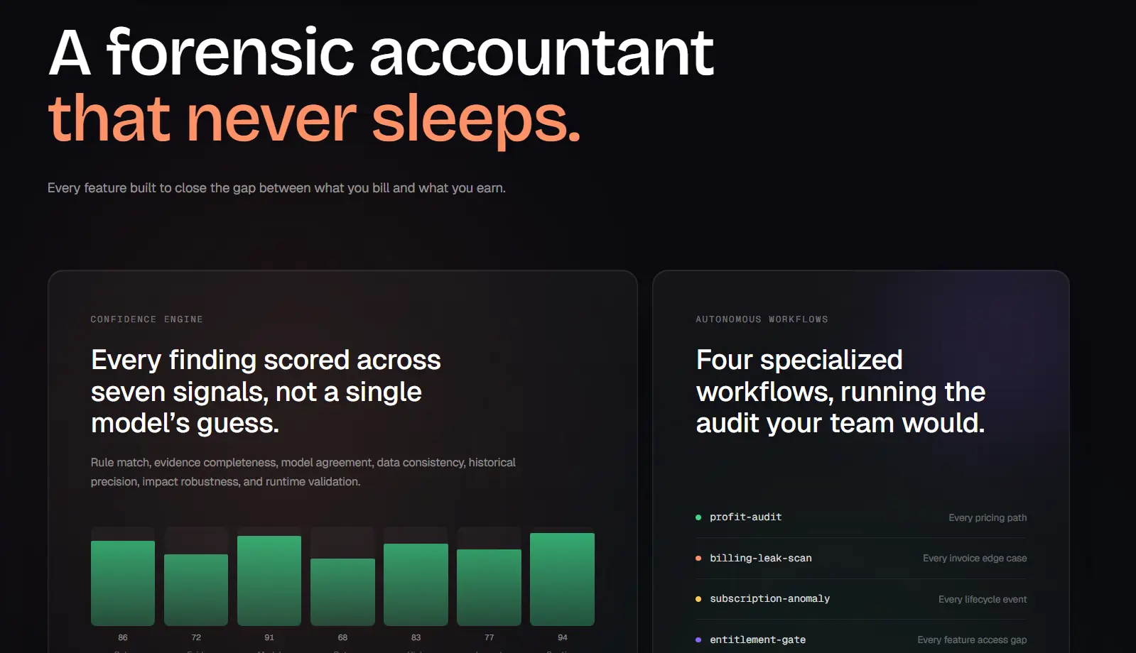 Screenshot 6 of Imposer