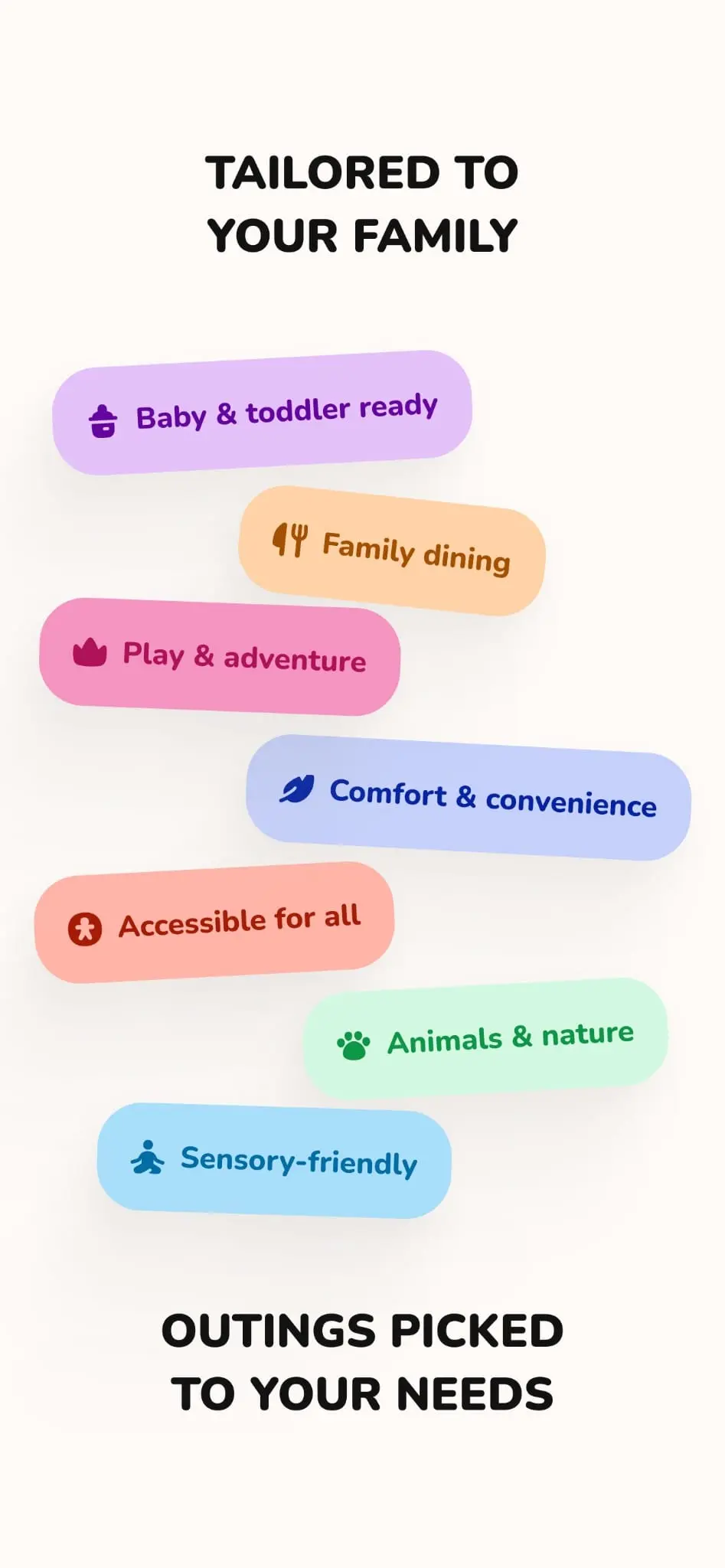 Screenshot 3 of LittleFinds