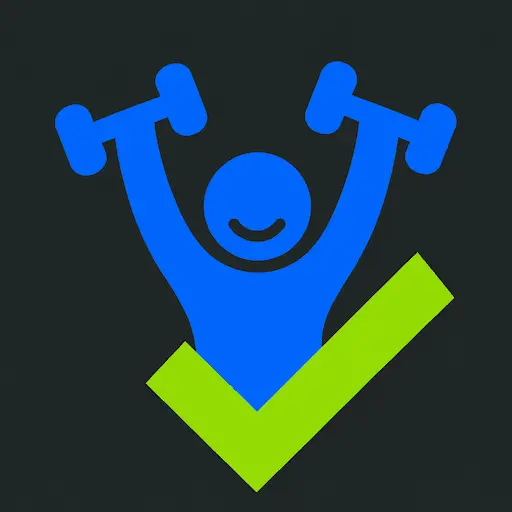 Screenshot 1 of Make Me Workout