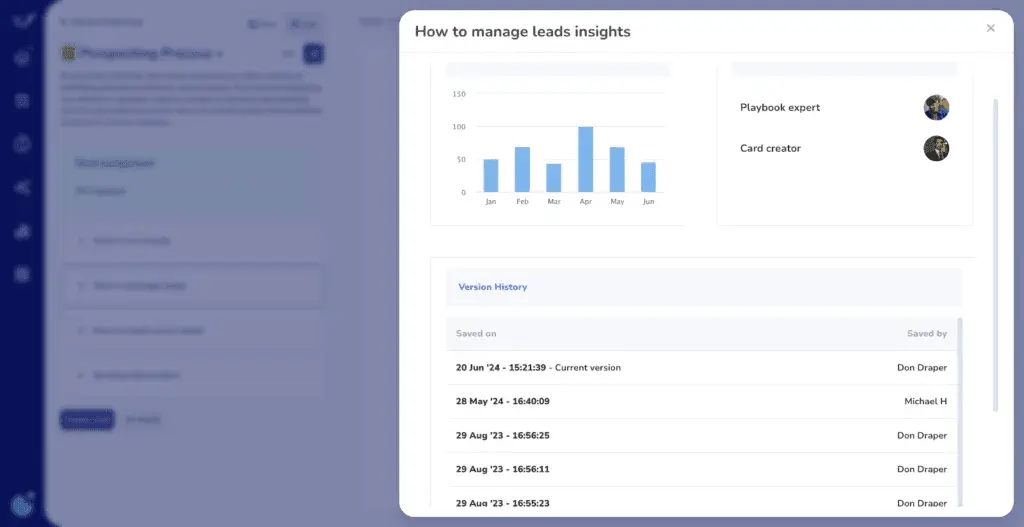 Screenshot 1 of Whale